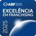 ABF
